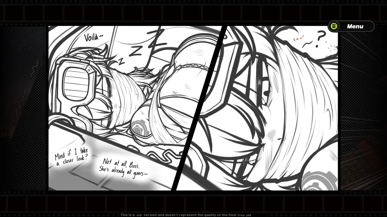 Magnolia-Ducky Patreon - Image 448