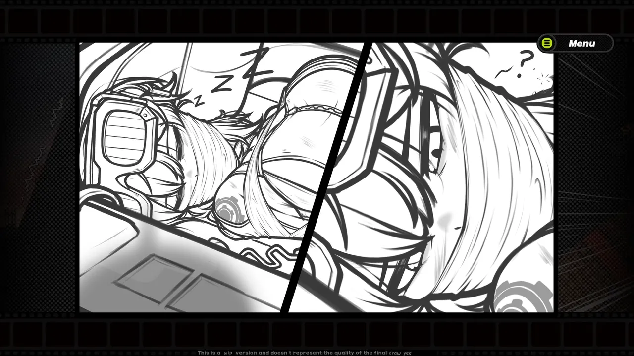 Magnolia-Ducky Patreon - Image 454