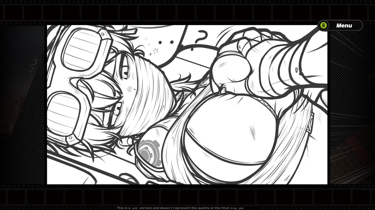 Magnolia-Ducky Patreon - Image 455