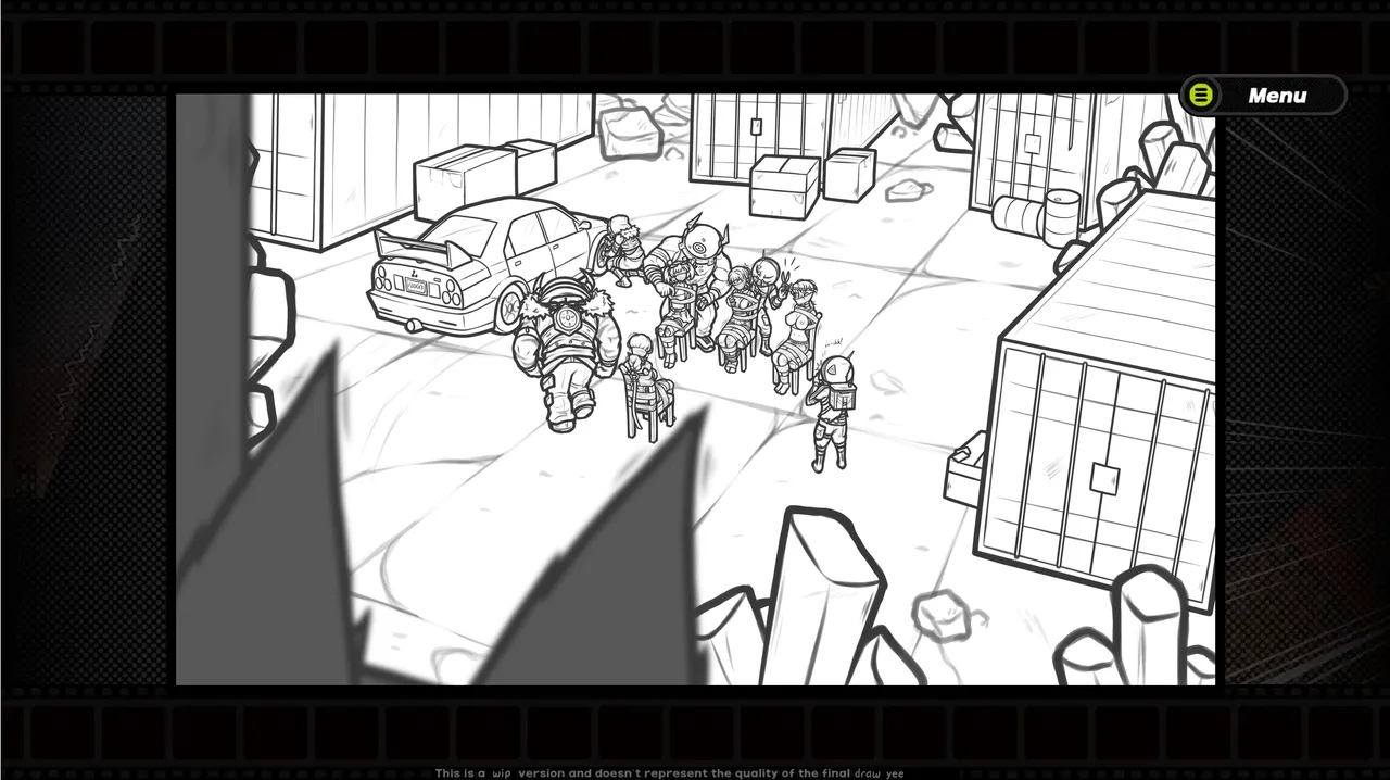 Magnolia-Ducky Patreon - Image 459