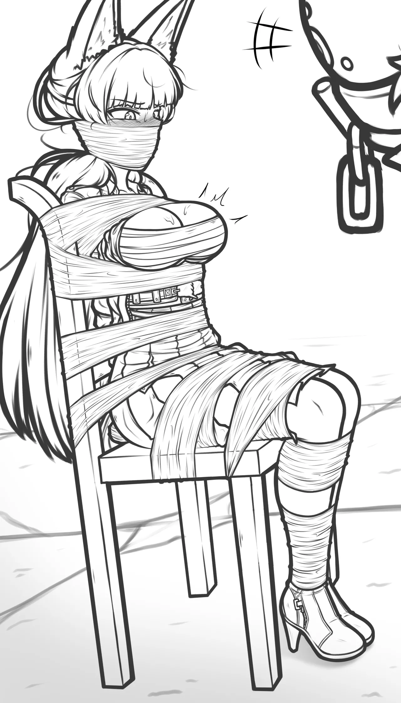 Magnolia-Ducky Patreon - Image 466