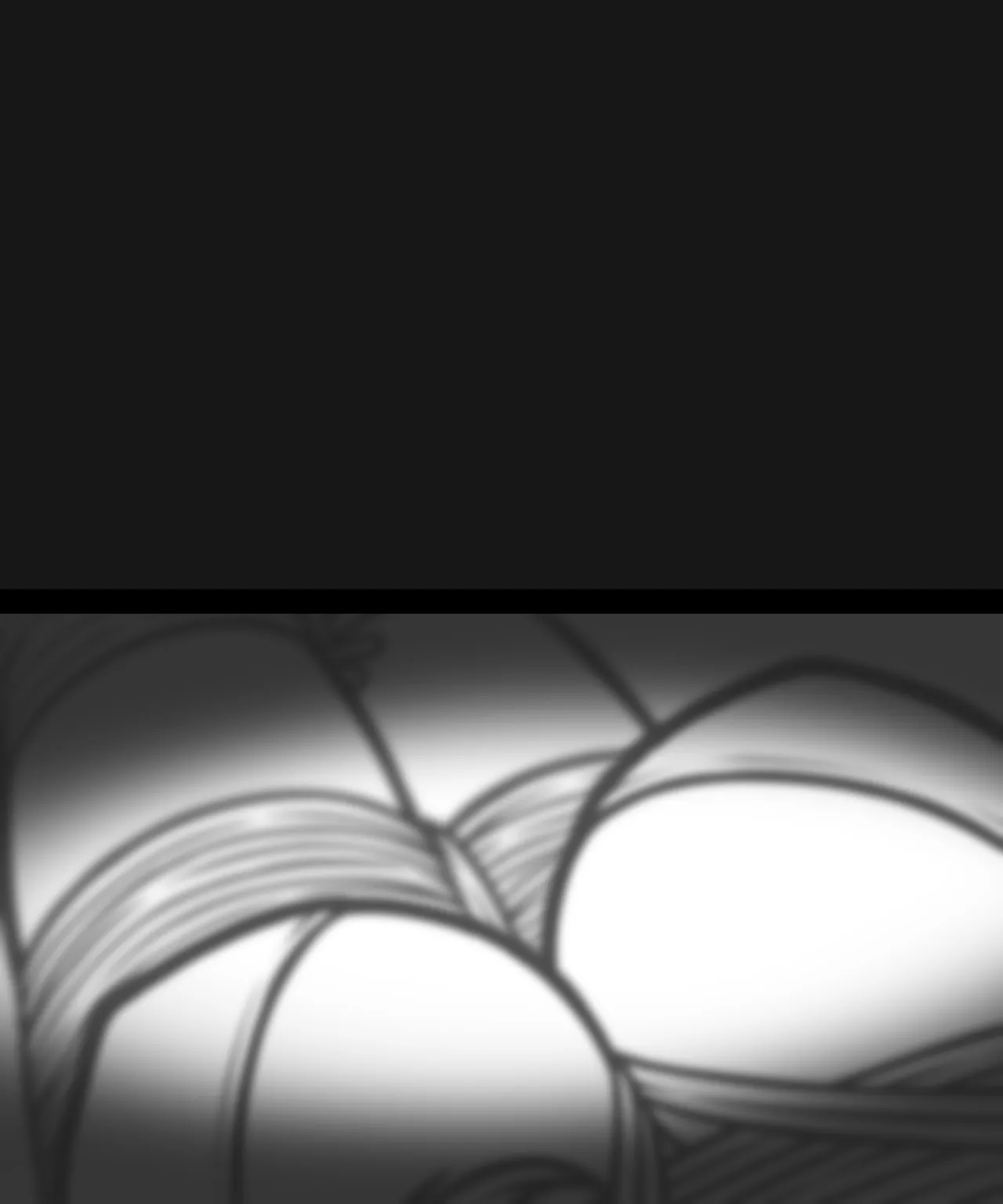 Magnolia-Ducky Patreon - Image 505