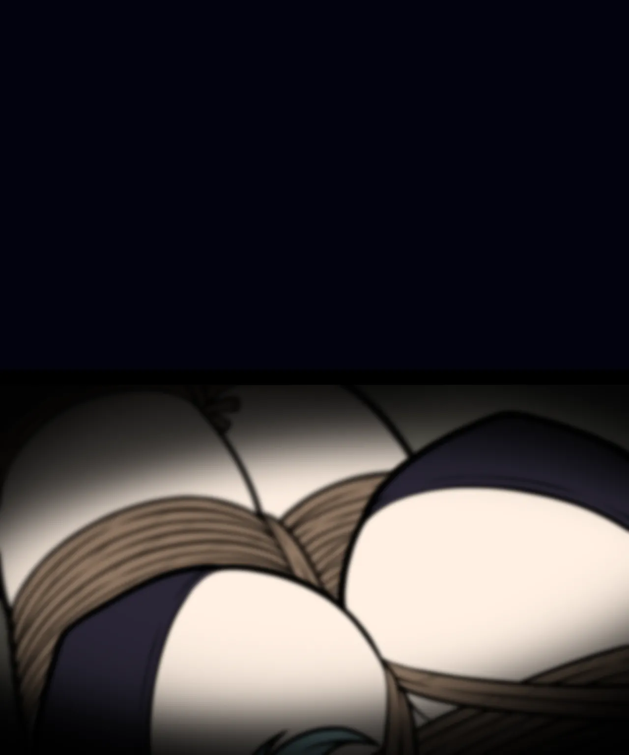 Magnolia-Ducky Patreon - Image 508