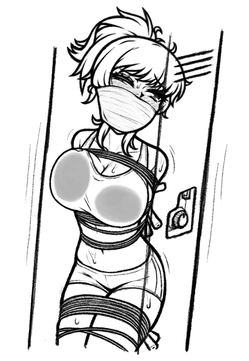 Magnolia-Ducky Patreon - Image 557