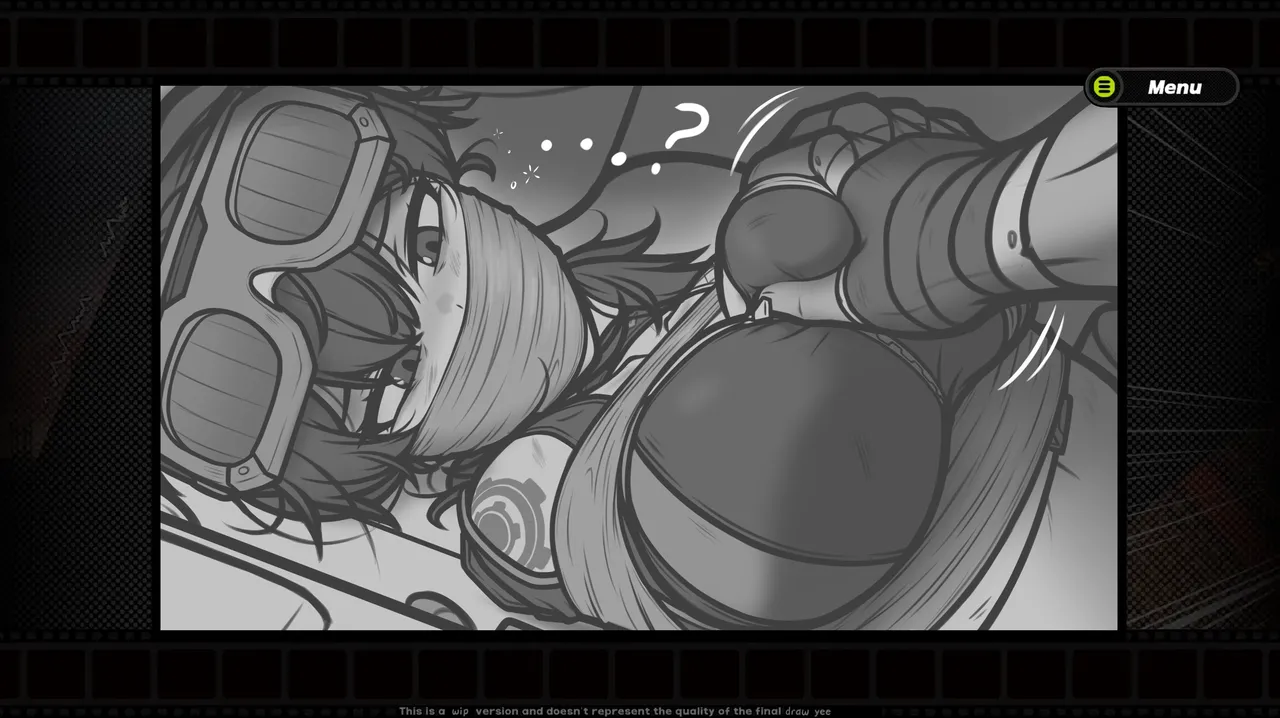 Magnolia-Ducky Patreon - Image 572