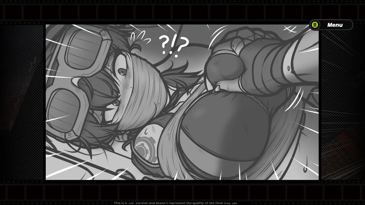 Magnolia-Ducky Patreon - Image 573