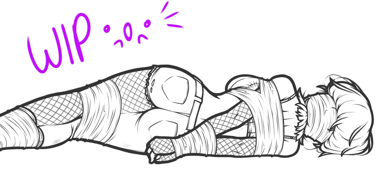 Magnolia-Ducky Patreon - Image 575