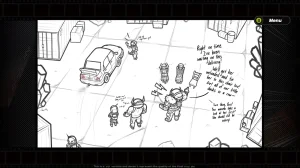 Magnolia-Ducky Patreon - Page 273