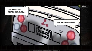 Magnolia-Ducky Patreon - Page 274