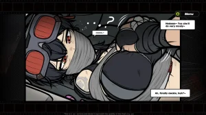 Magnolia-Ducky Patreon - Page 278