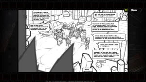 Magnolia-Ducky Patreon - Page 288