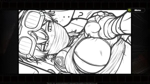 Magnolia-Ducky Patreon - Page 455