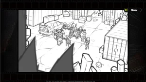 Magnolia-Ducky Patreon - Page 459