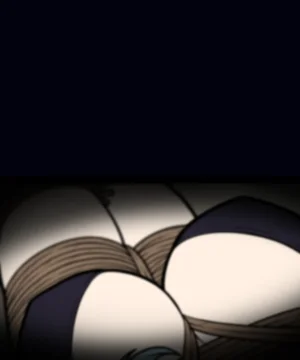 Magnolia-Ducky Patreon - Page 508