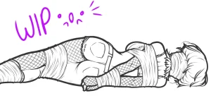 Magnolia-Ducky Patreon - Page 575