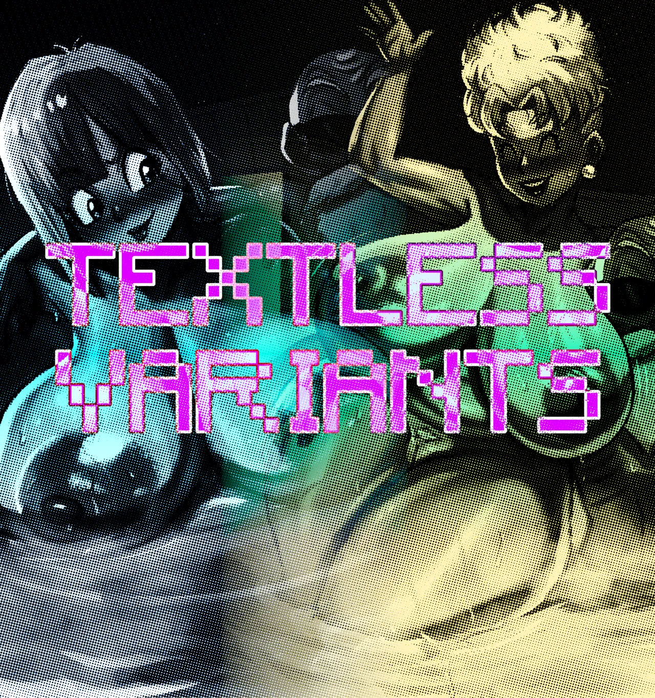 Mai_Arti Mixed bath with Master Roshi Complete Edition so far Dragon Ball Z Ongoing - Image 24