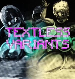 Mai_Arti Mixed bath with Master Roshi Complete Edition so far Dragon Ball Z Ongoing - Page 24