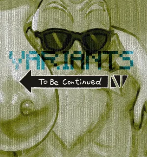 Mai_Arti Mixed bath with Master Roshi Complete Edition so far Dragon Ball Z Ongoing - Page 47