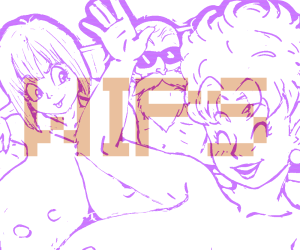 Mai_Arti Mixed bath with Master Roshi Complete Edition so far Dragon Ball Z Ongoing - Page 66