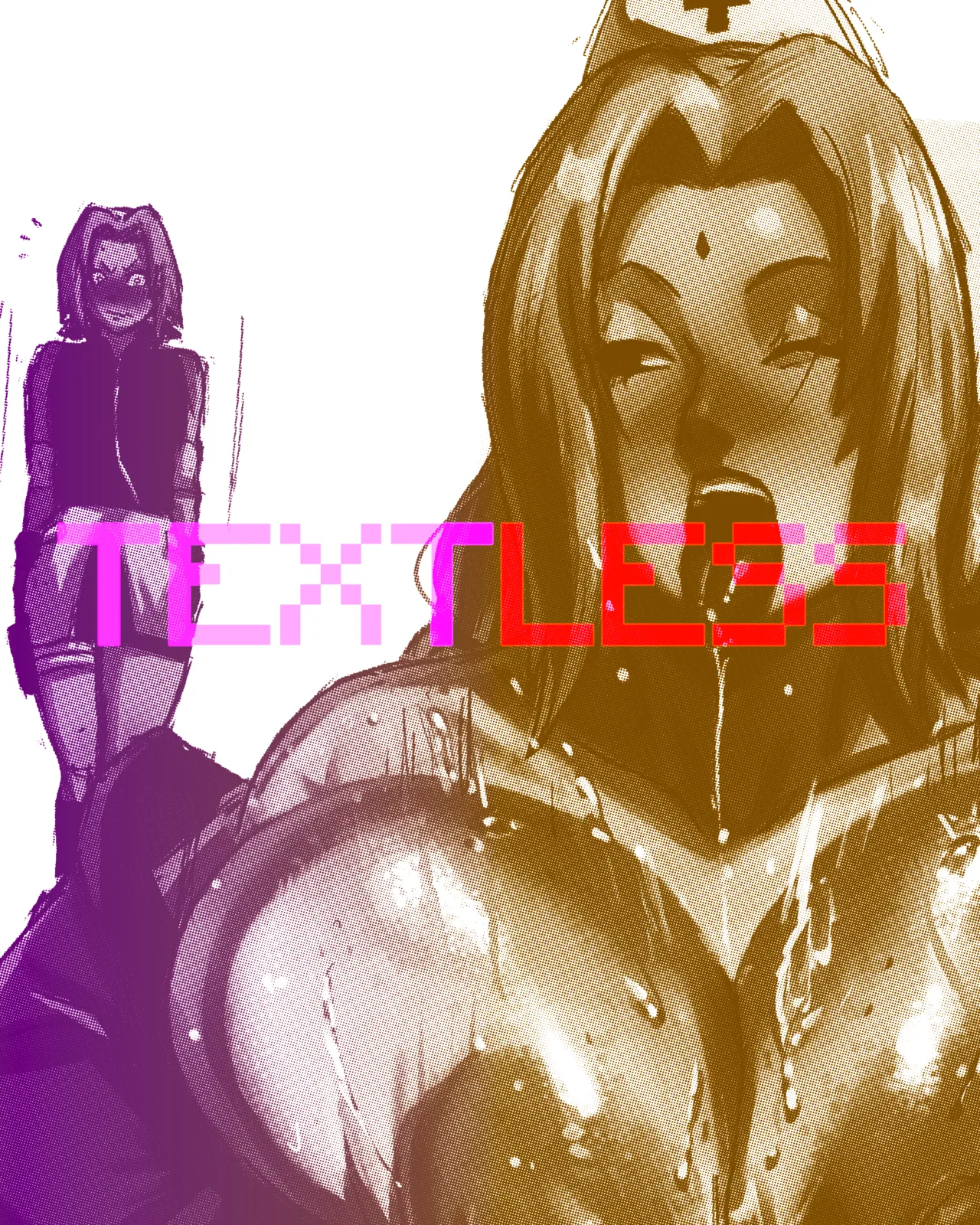 Mai_Arti Tsunade will finally teach Sakura Naruto Shippuden - Image 8