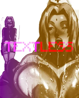 Mai_Arti Tsunade will finally teach Sakura Naruto Shippuden - Page 8