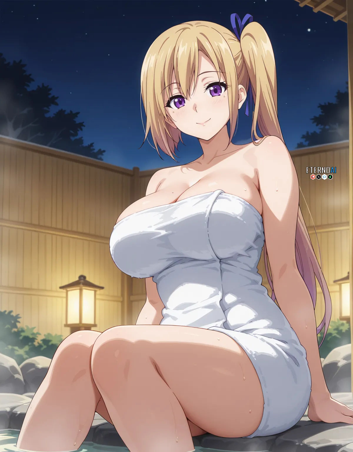 Mai EternoAi - Image 59