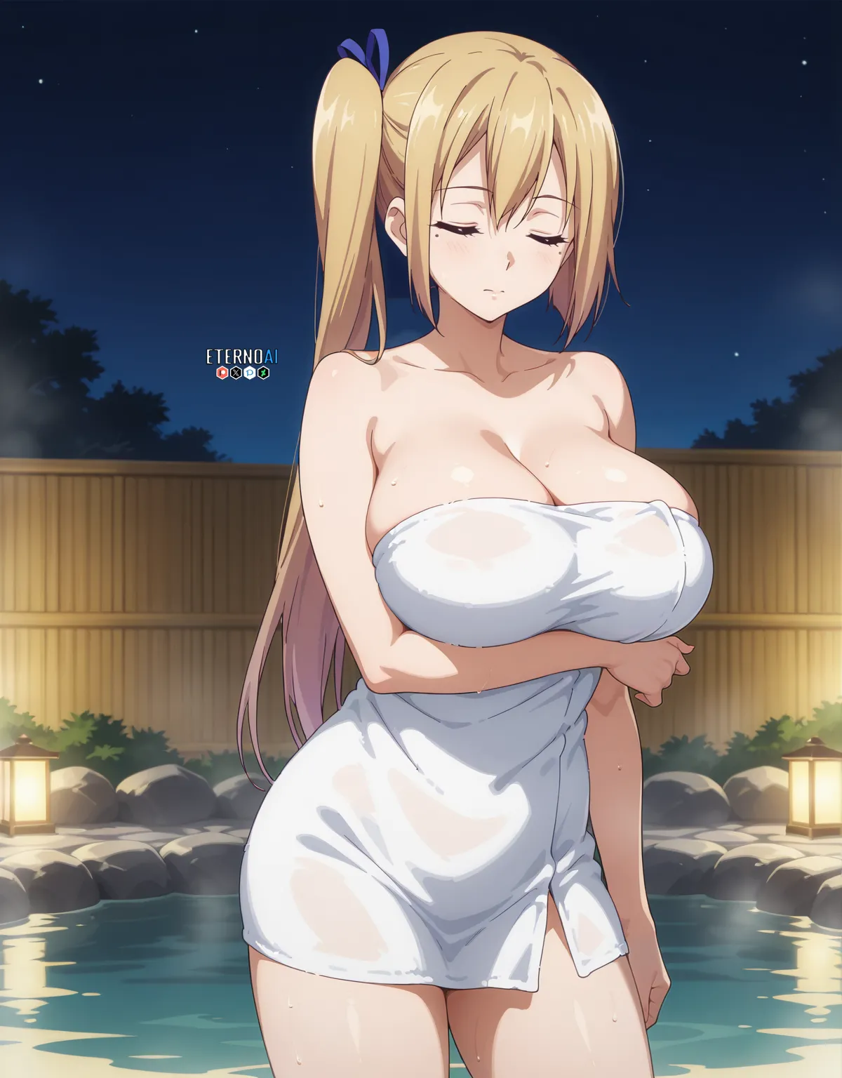 Mai EternoAi - Image 62