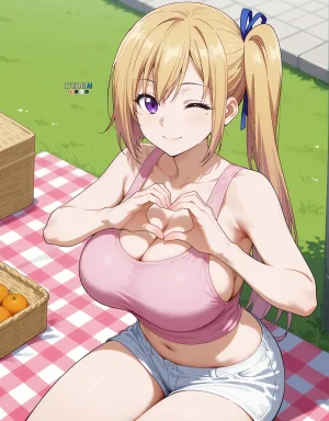 Mai EternoAi - Page 3