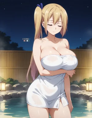 Mai EternoAi - Page 62