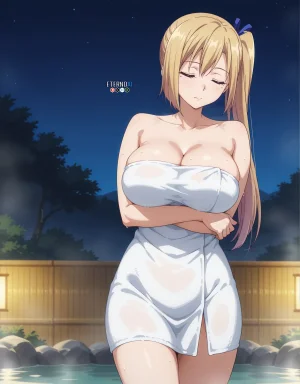 Mai EternoAi - Page 63