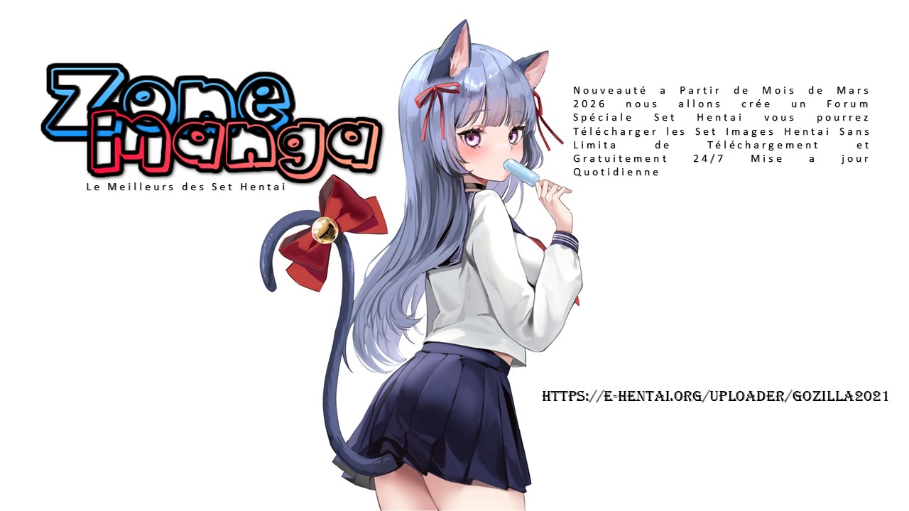 Maken-ki Special Act.03 - Image 187