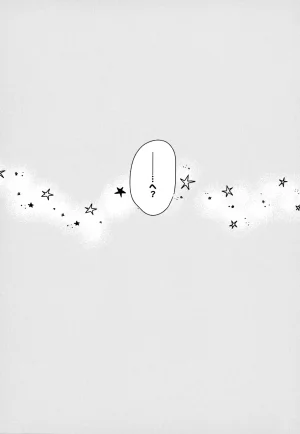 MAKIMAX Makima MAKIMAX安コ再録集2 Detective Conan - Page 147