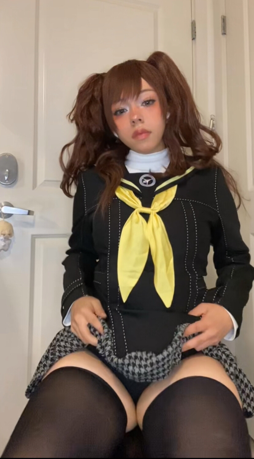 Malamuuse Rise - Image 7