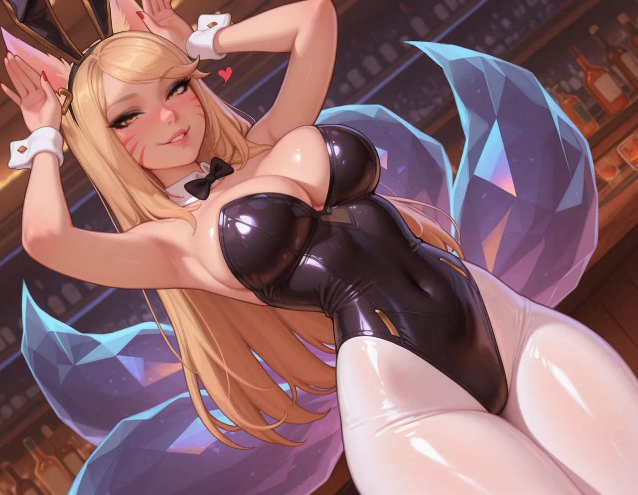 maldo Ahri - Image 175