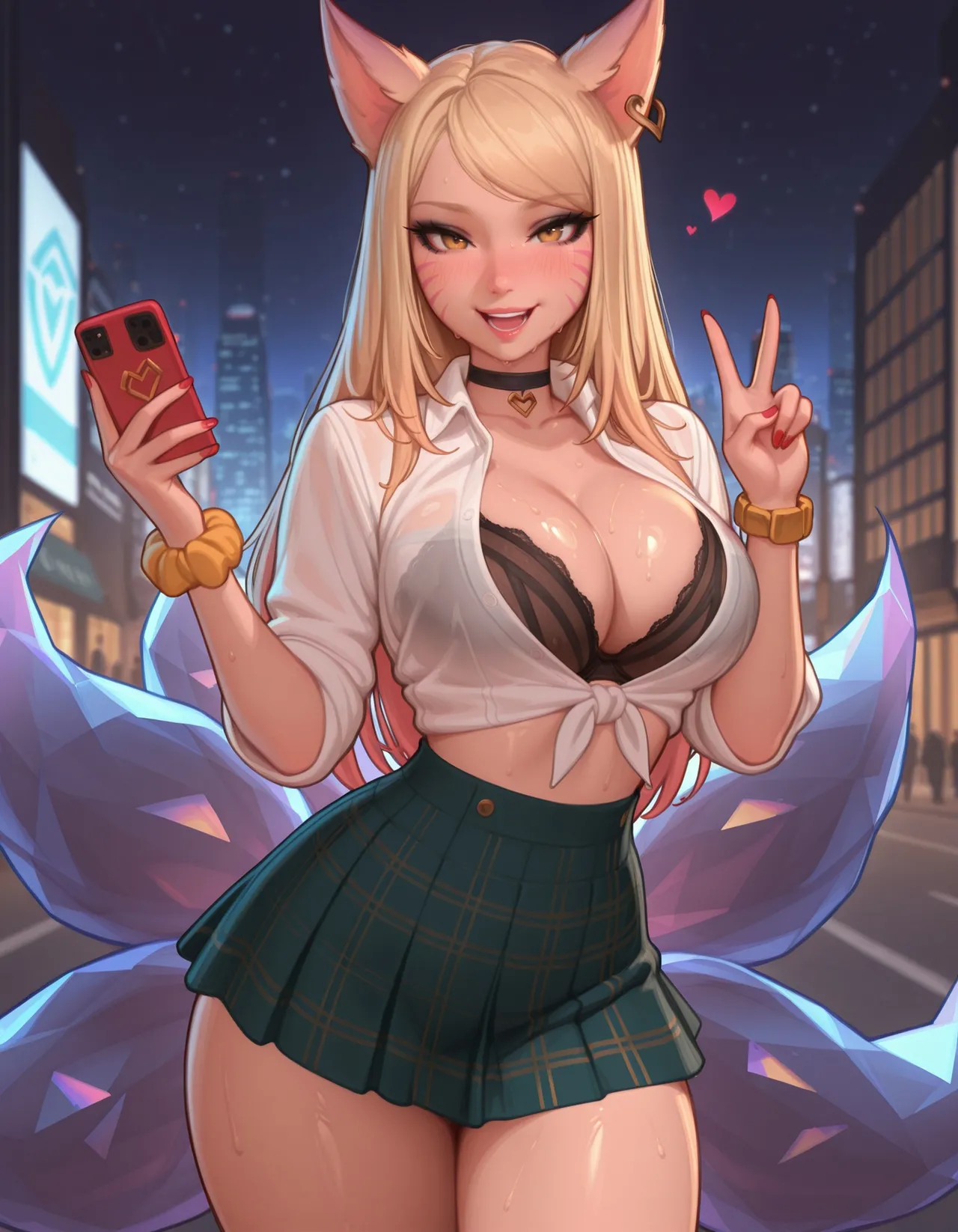 maldo Ahri - Image 180