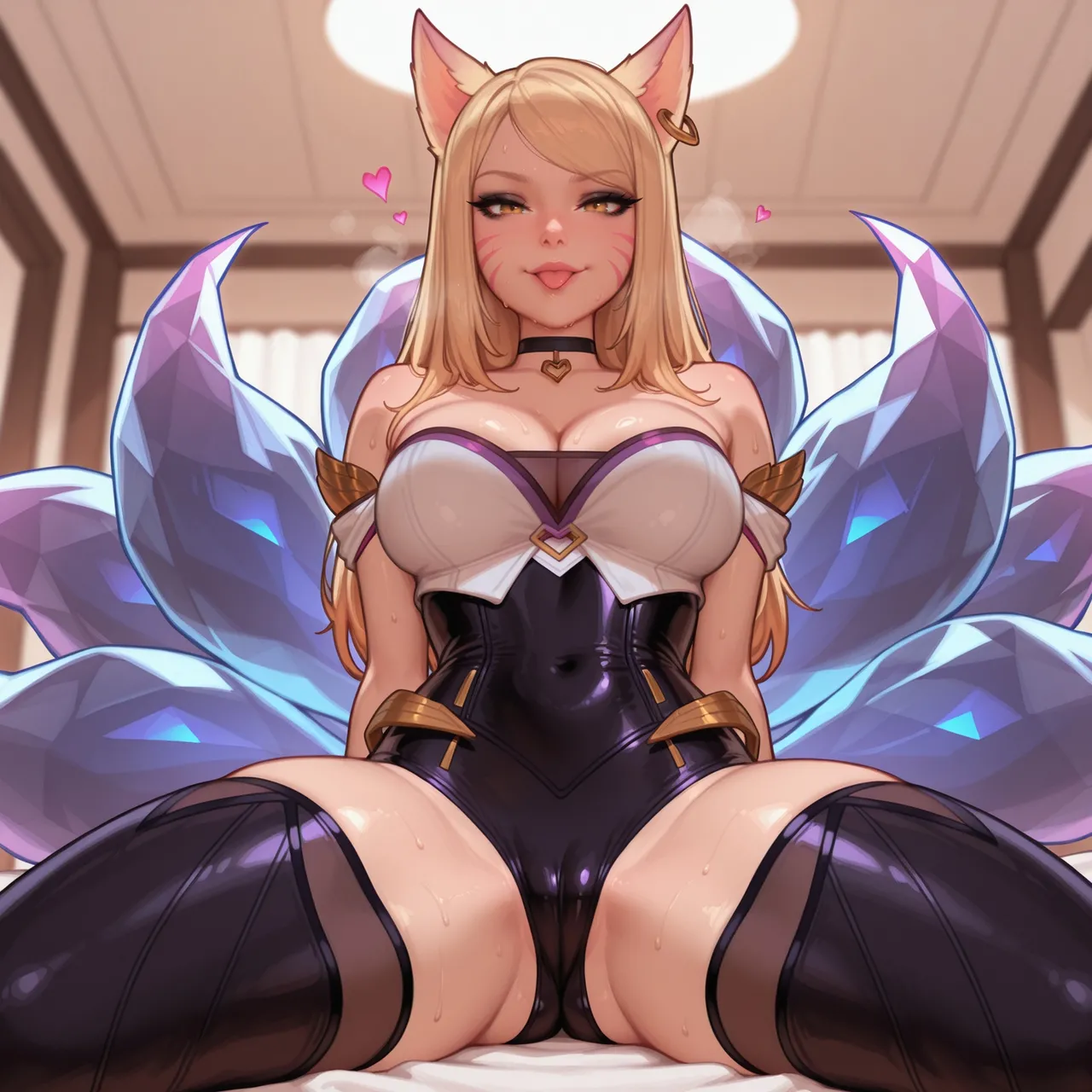 maldo Ahri - Image 23