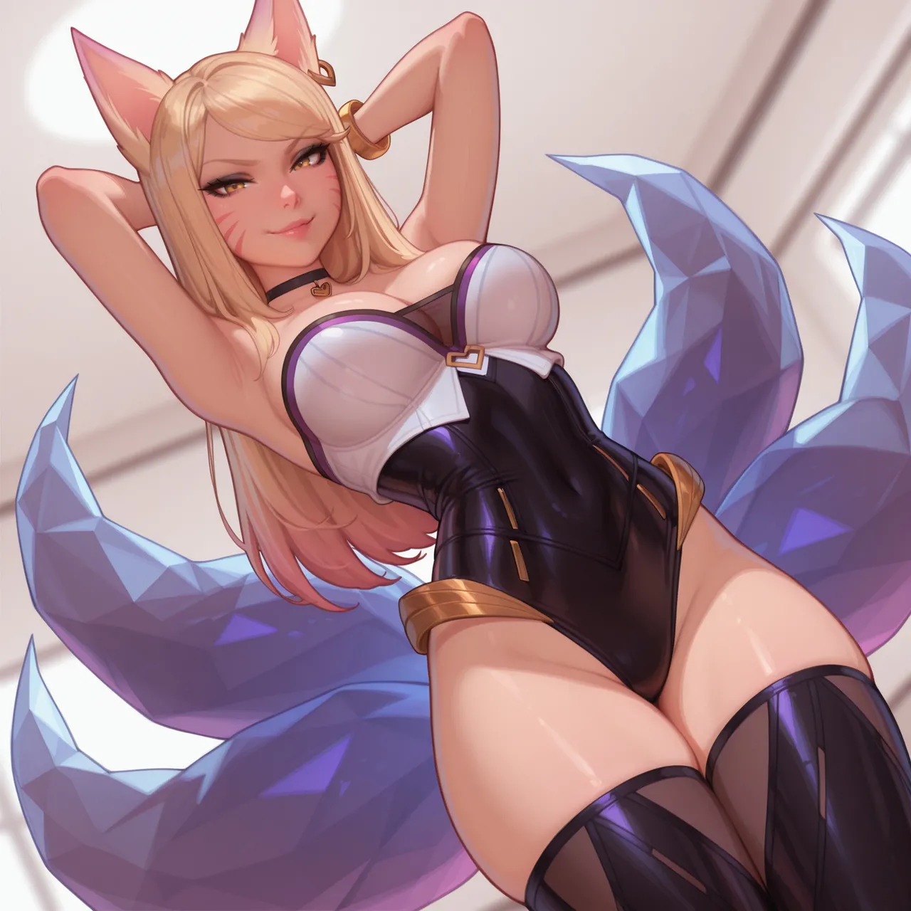 maldo Ahri - Image 6