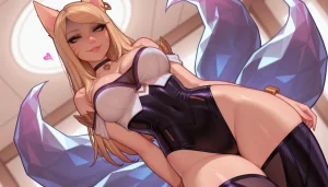 maldo Ahri - Page 15