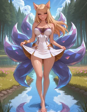 maldo Ahri - Page 184