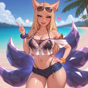 maldo Ahri - Page 189