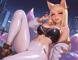 maldo Ahri - Page 193