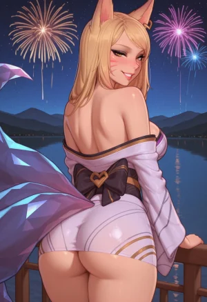 maldo Ahri - Page 195