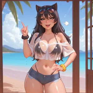 maldo Blake Belladonna - Page 179