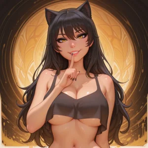 maldo Blake Belladonna - Page 183