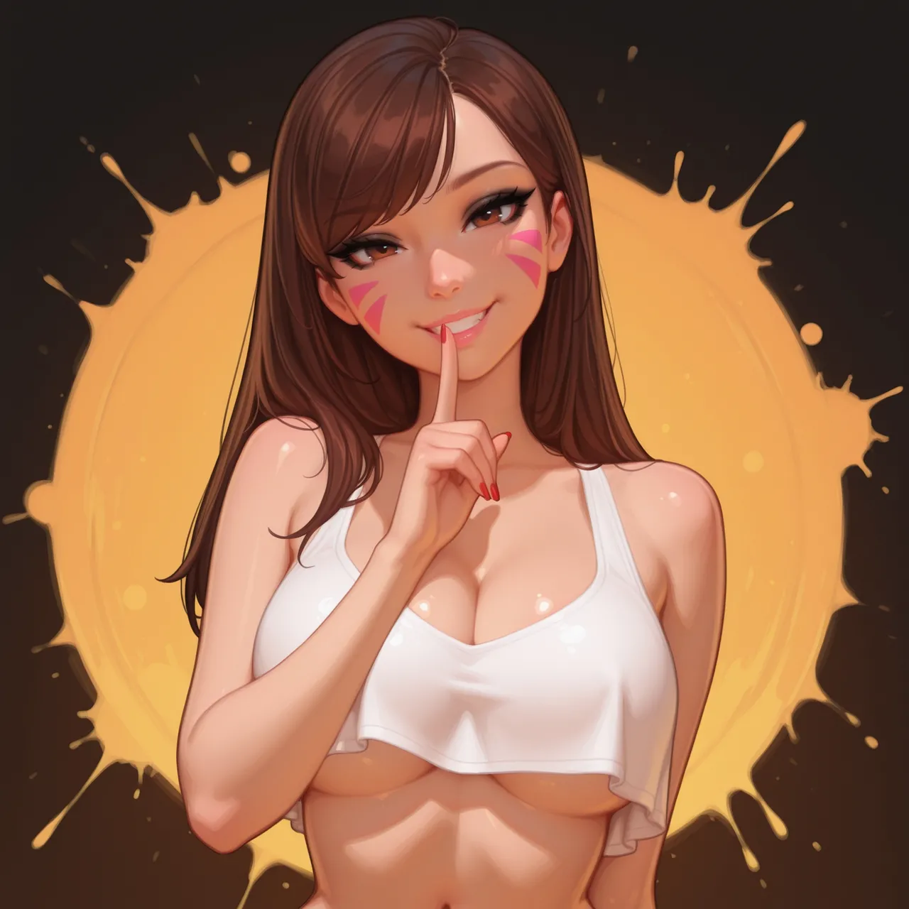 maldo Bundle d.va, Zani, Gwen Stacy - Image 59