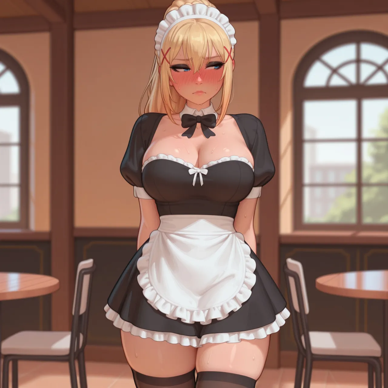 maldo Darkness - Image 177