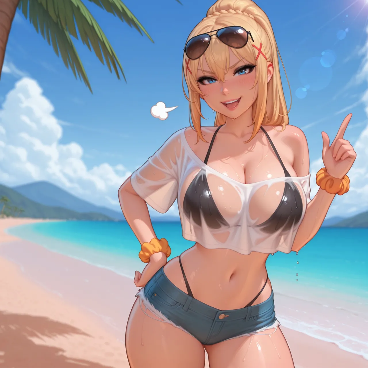 maldo Darkness - Image 182