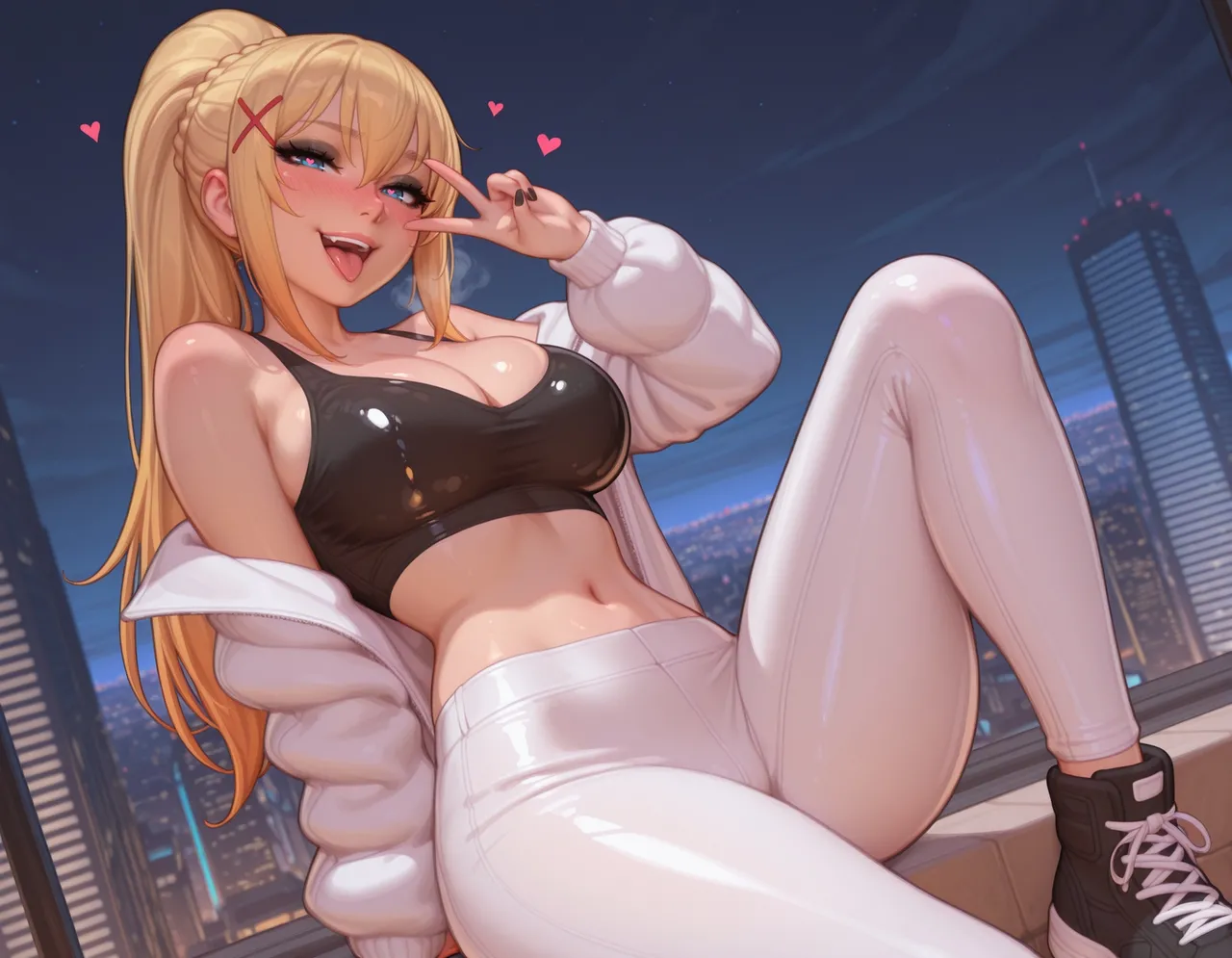 maldo Darkness - Image 191