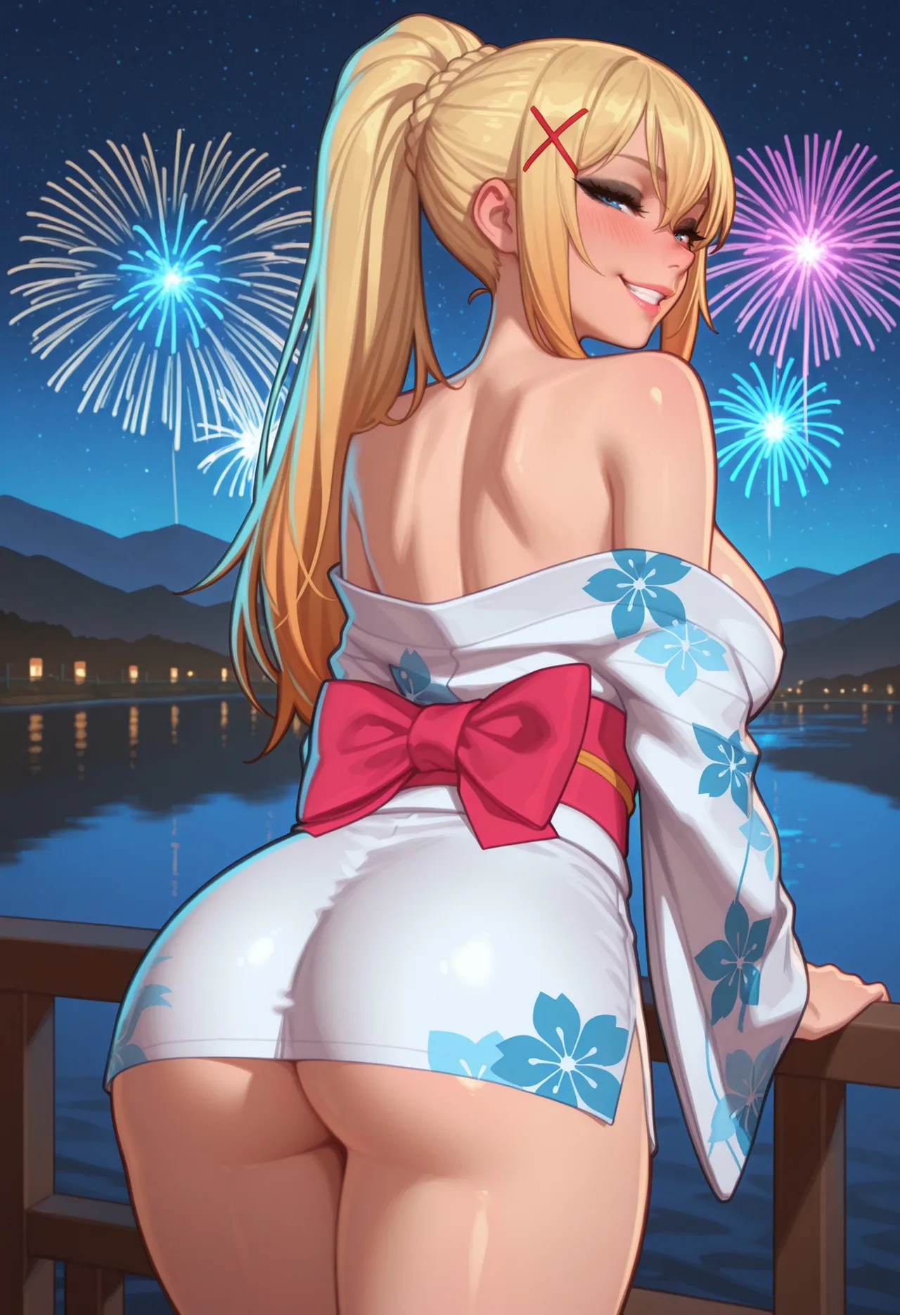 maldo Darkness - Image 193