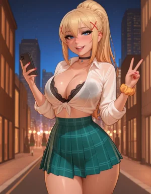 maldo Darkness - Page 172